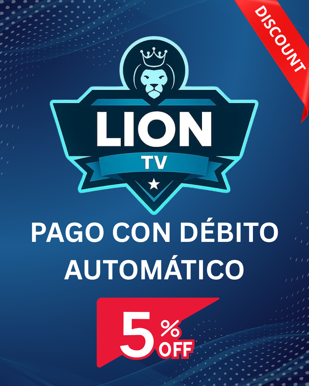 tv premium honduras