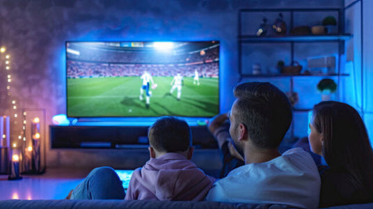 Lion Tv Premium
