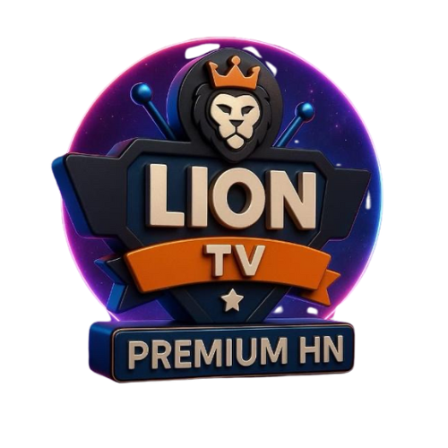 Lion Tv Premium