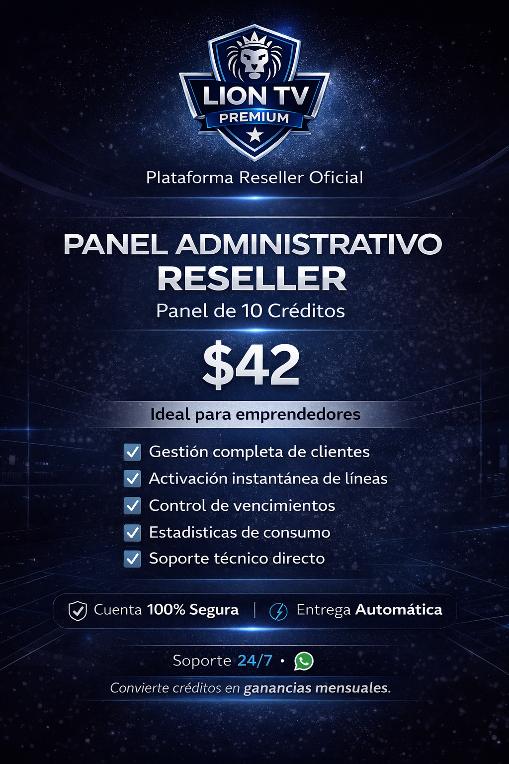 panel-reseller-lion-tv-10