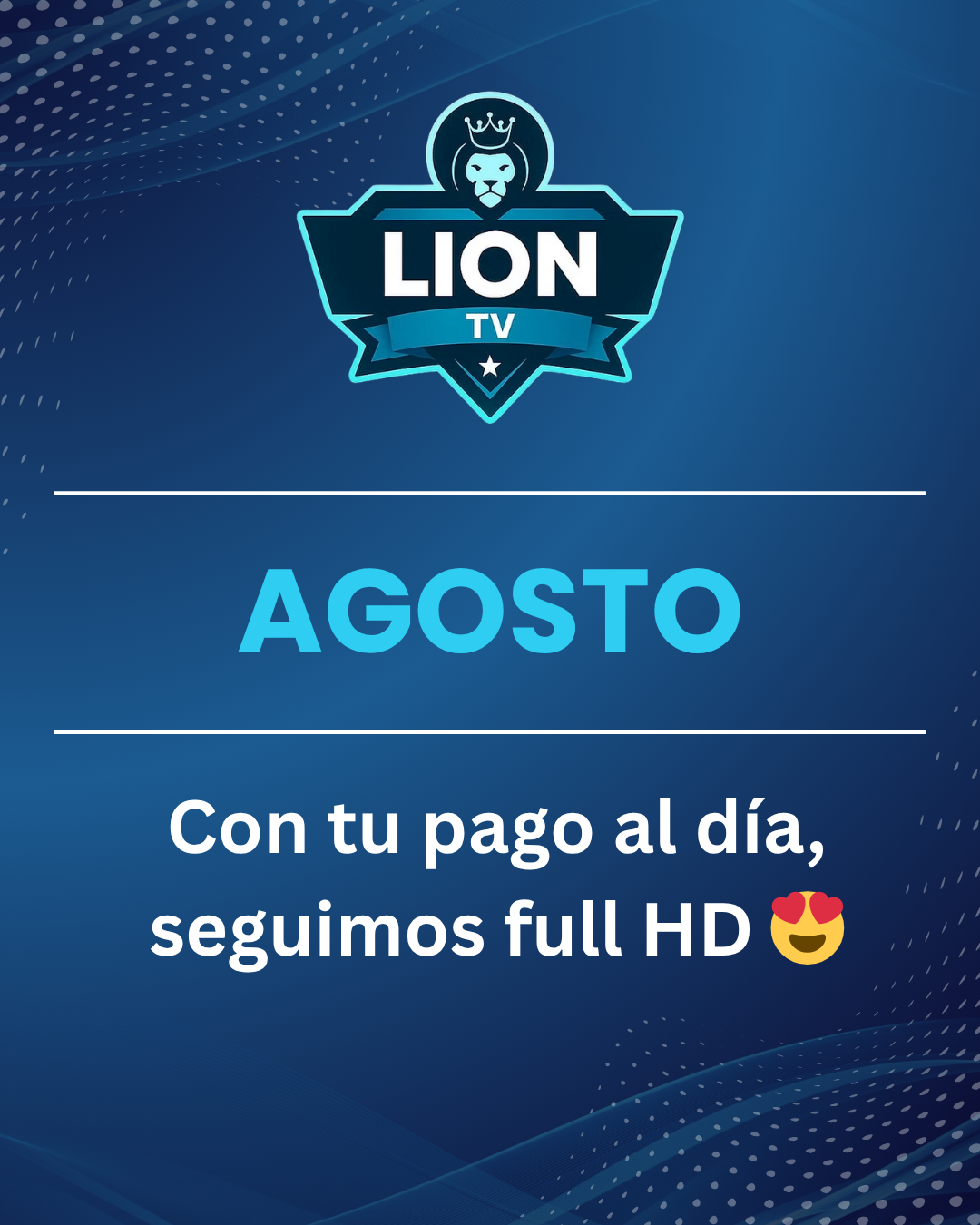 Planes IPTV compatibles con Smart TV y Android