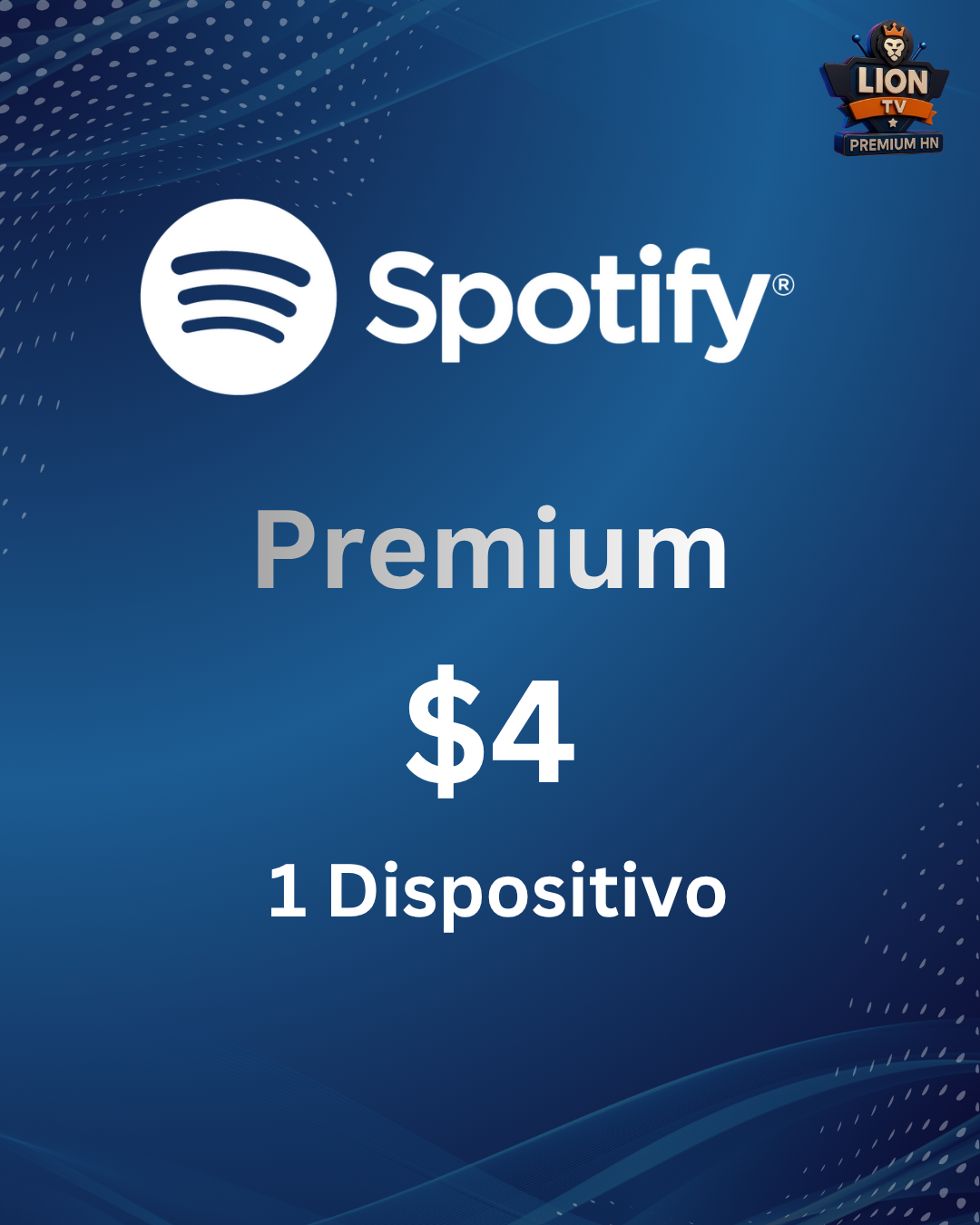 Spotify