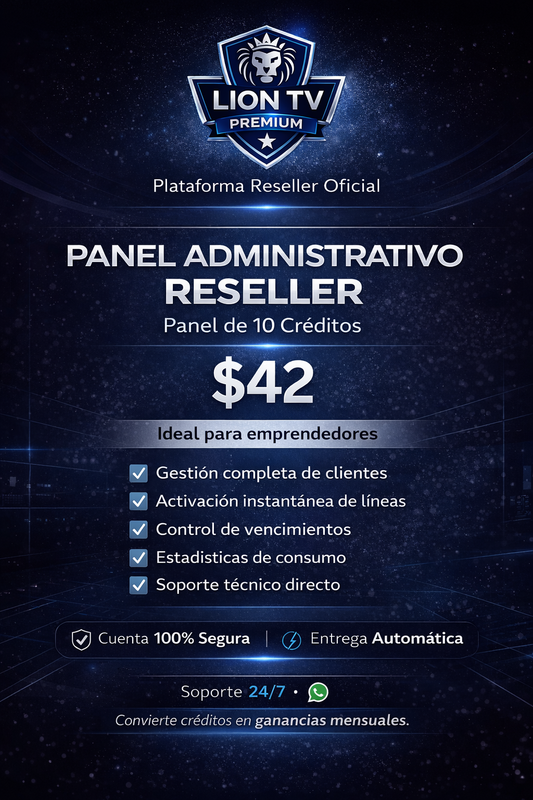 panel-reseller-lion-tv-10