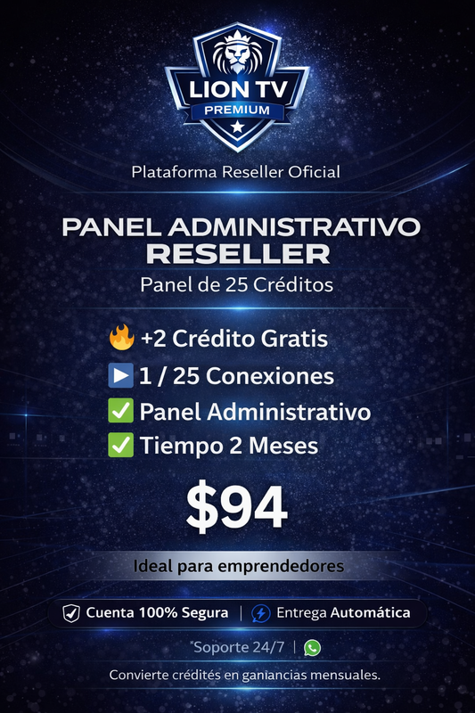 panel-reseller-lion-tv-25