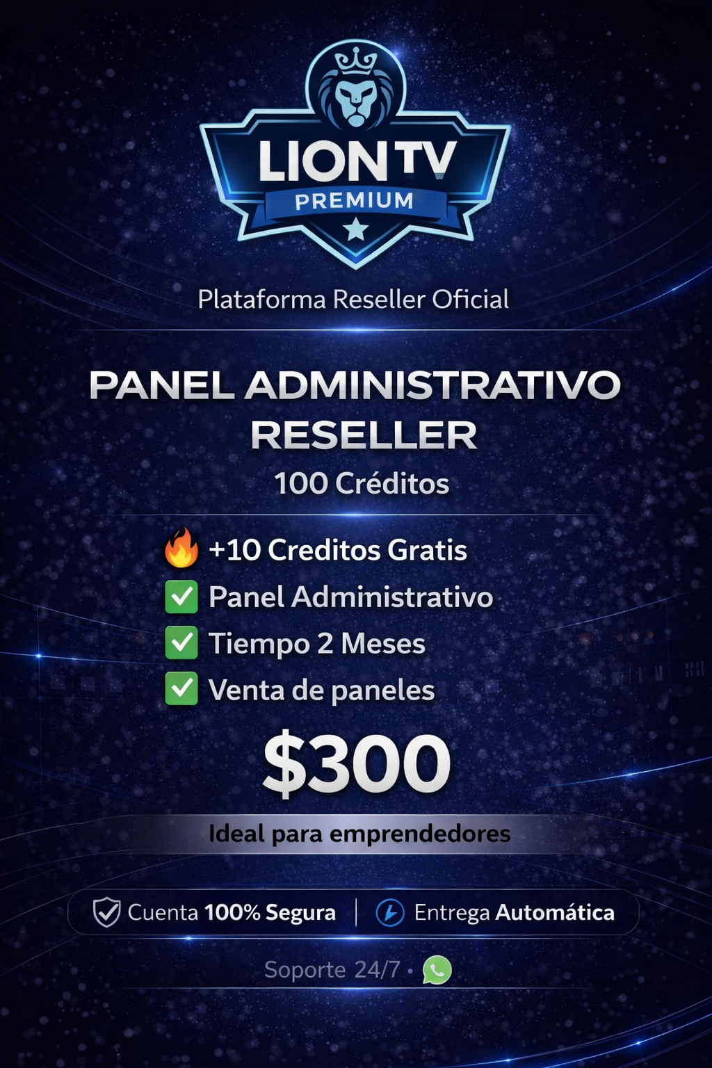 panel-reseller-lion-tv-300