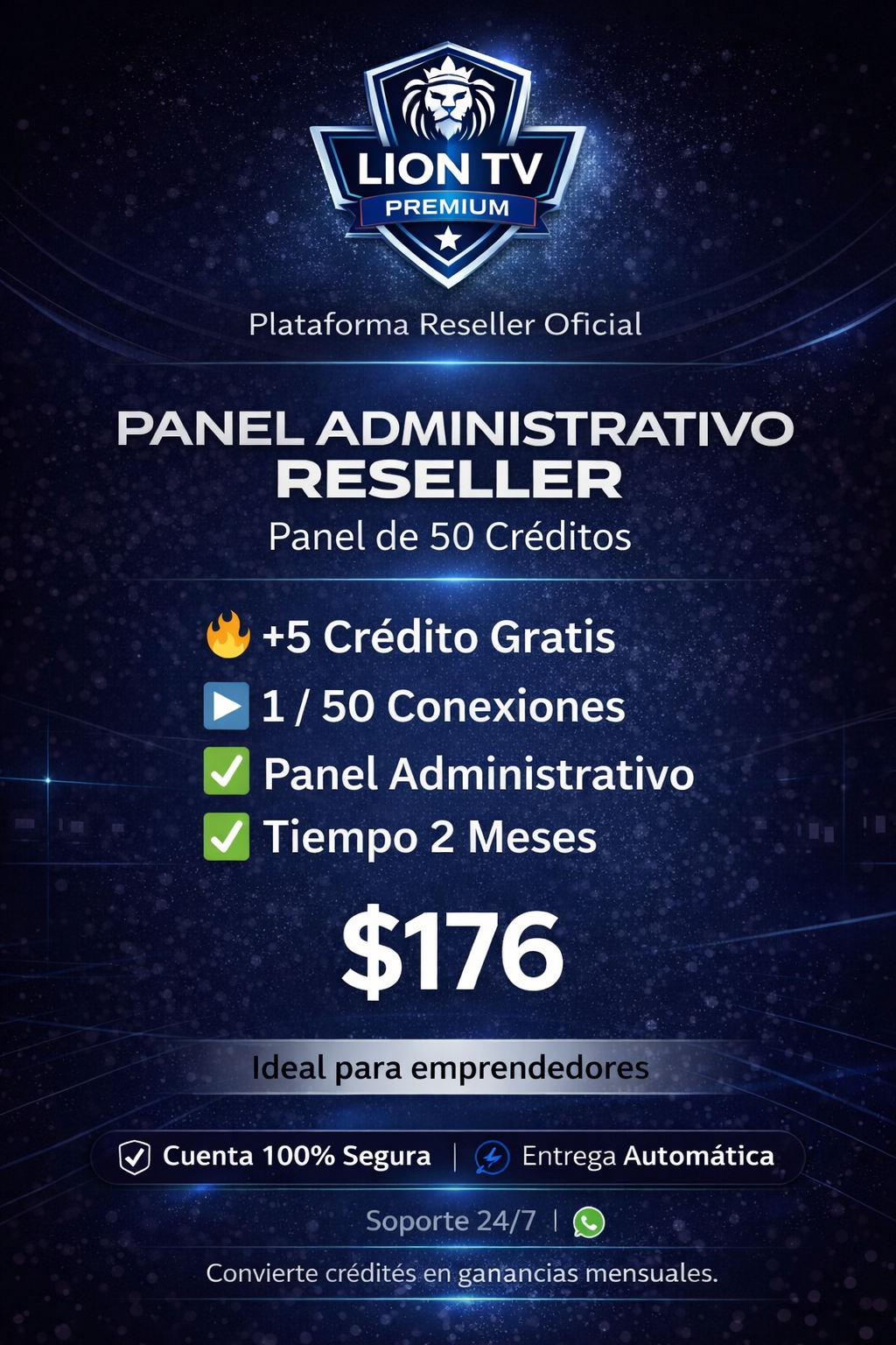 panel-reseller-lion-tv-50