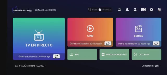 Load video: 